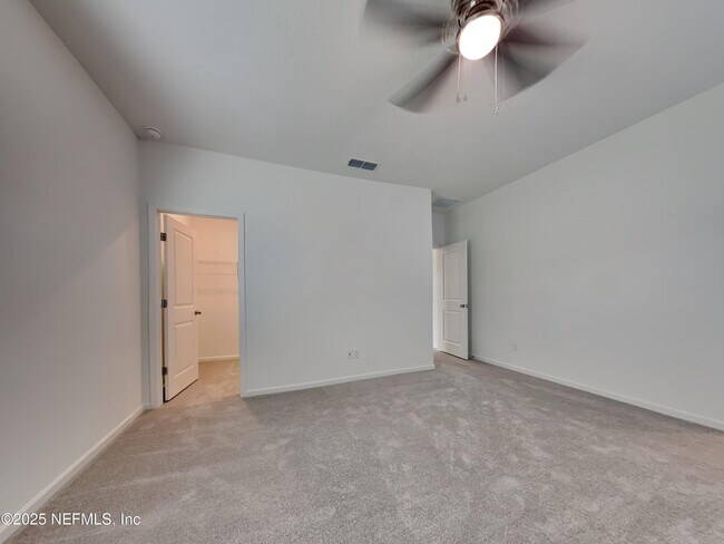 Building Photo - 9010 Latigo Ln