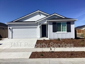 Building Photo - 4692 Crawford Pkwy