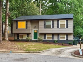 Building Photo - 3109 Henslowe Dr