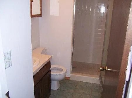 Building Photo - 1177 N Fairfield Rd