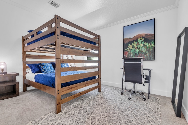 Building Photo - 10747 Dulcimer St