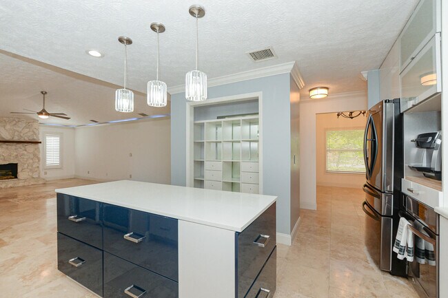 Building Photo - 4338 Gator Trace Cir