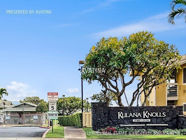 Building Photo - 94-510 Kupuohi St-9/204