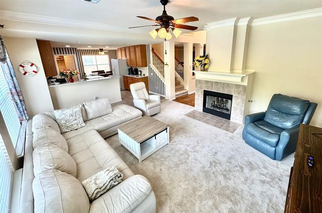 Building Photo - 2429 Deer Horn Dr