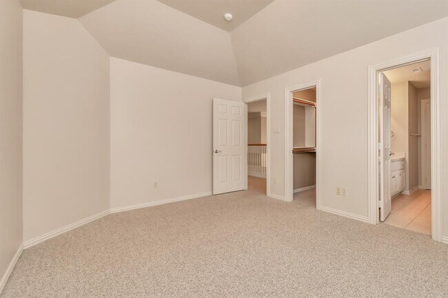 Building Photo - 14207 Jade Cove Dr