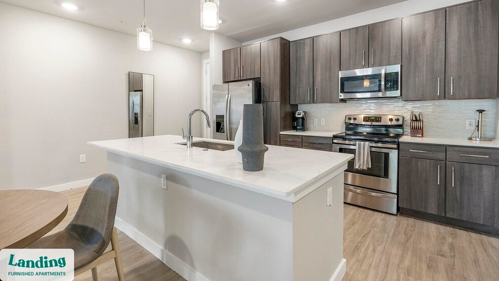 Building Photo - 5810 Worth Pkwy