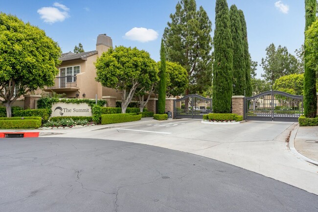 Primary Photo - Summit Community Newport Coast Condo for L...