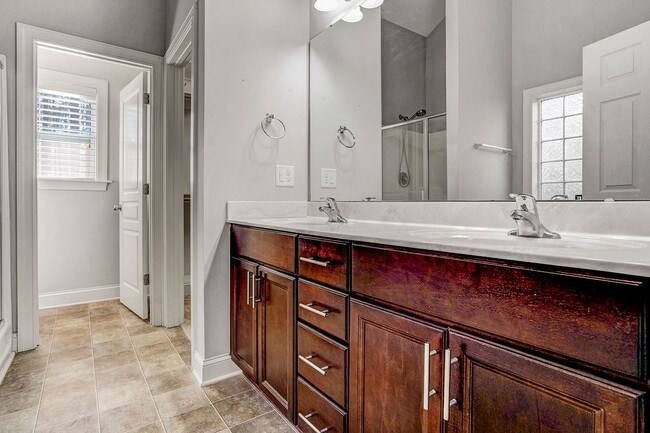 Building Photo - Don't miss this RARE opportunity! Spectacular 4 bed 3 bath RANCH style home Coming Soon!