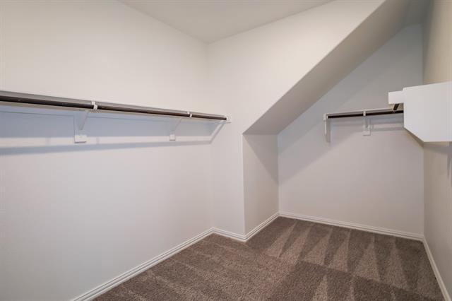 Building Photo - 2116 Bellatrix Dr