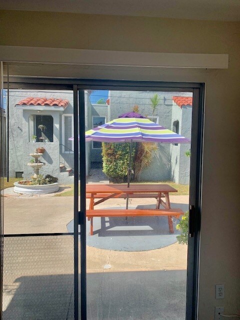 Building Photo - 4528 35th St