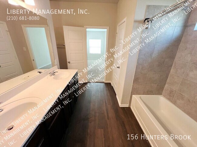 Building Photo - 156 Hunters Brook