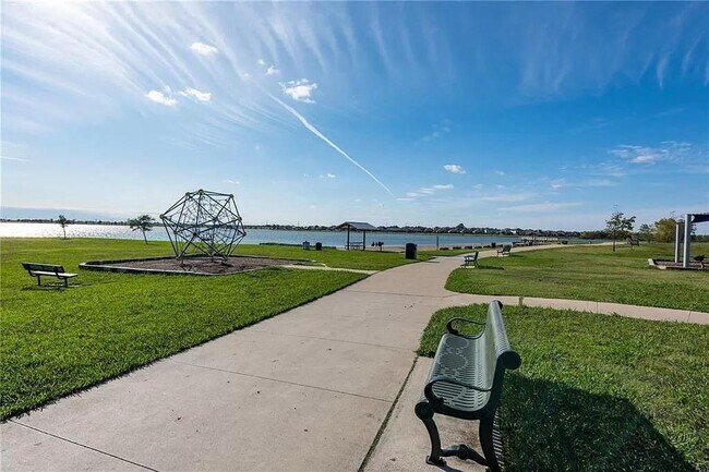 Building Photo - 18405 Cercina Trl