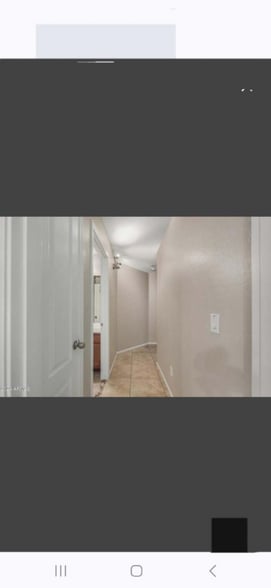 Building Photo - 40505 W Sanders Way