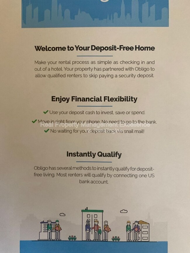 Building Photo - 473 Carolina Spgs Blvd