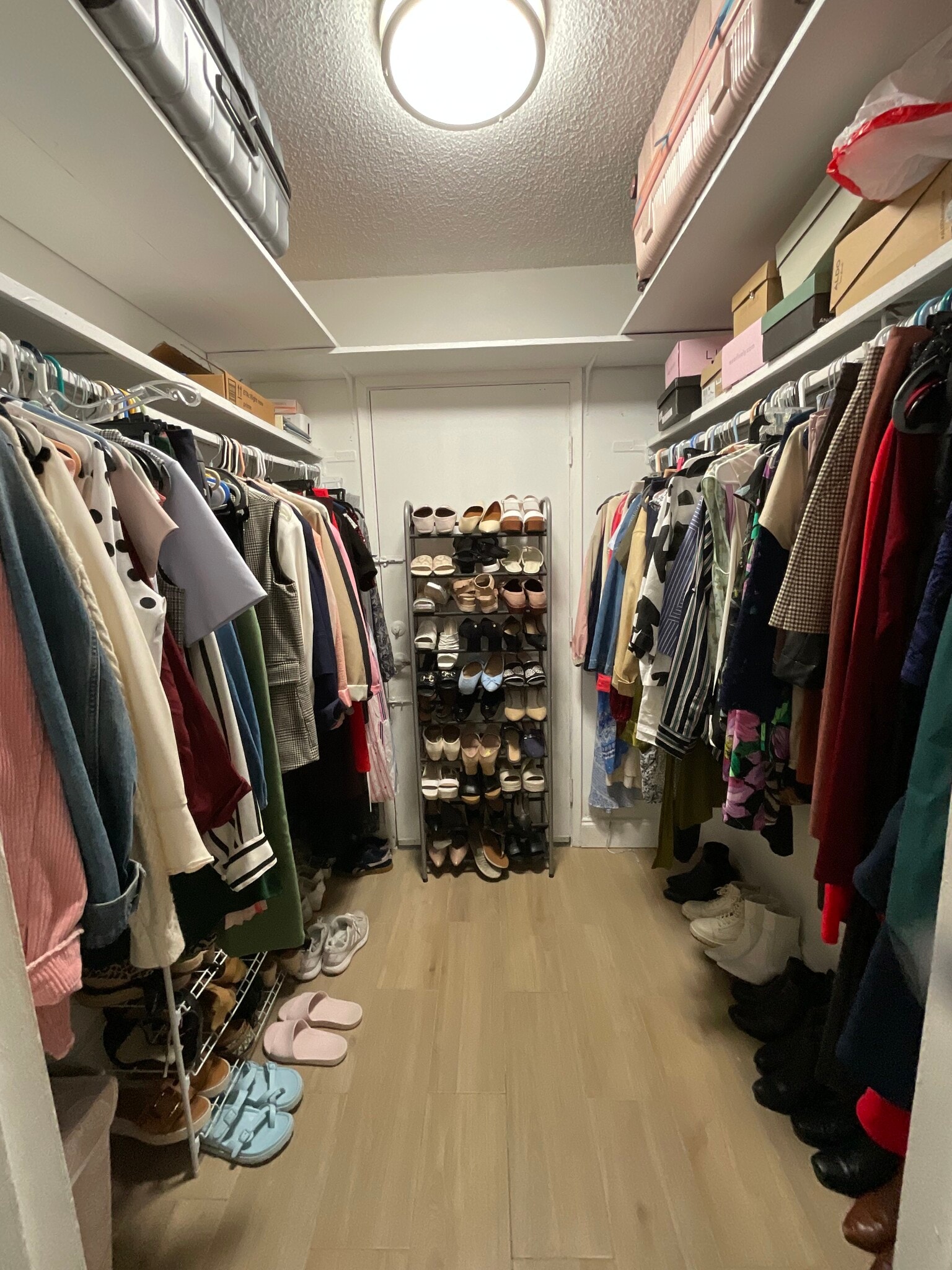 Building Photo - 820 NW 87th Ave