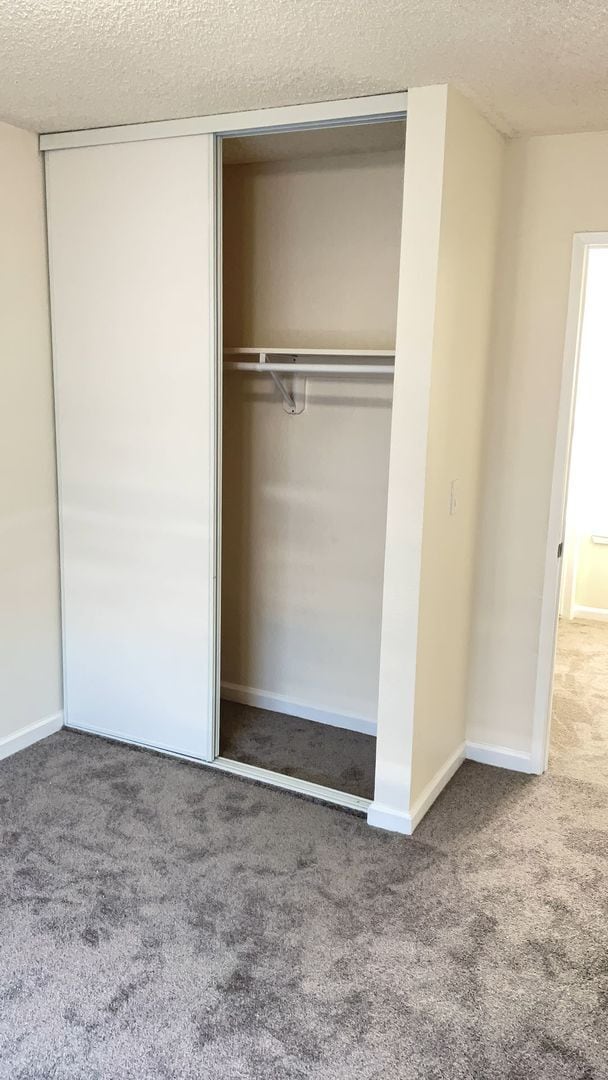 Building Photo - 537 Nevin Ave