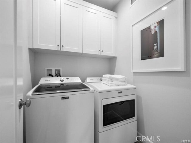 Building Photo - 116 Falcon Rdg