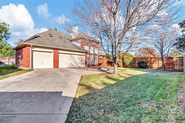 Building Photo - 4300 Vanderpool Dr