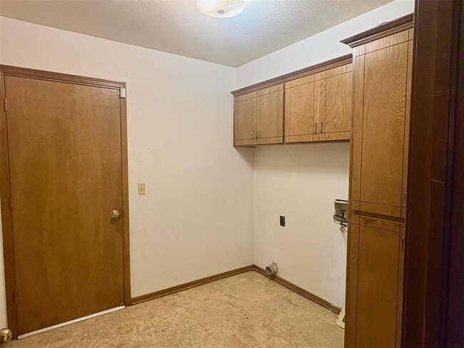 Building Photo - 3626 Trinidad Dr