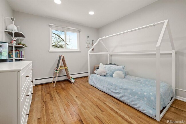 Building Photo - Incredible 4 bedroom home in Virginia Vale