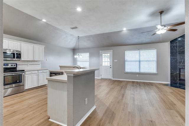 Building Photo - 8159 Kathleen Dr