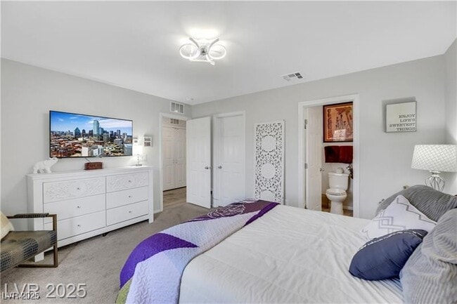 Building Photo - 1180 Solano Hills Ct