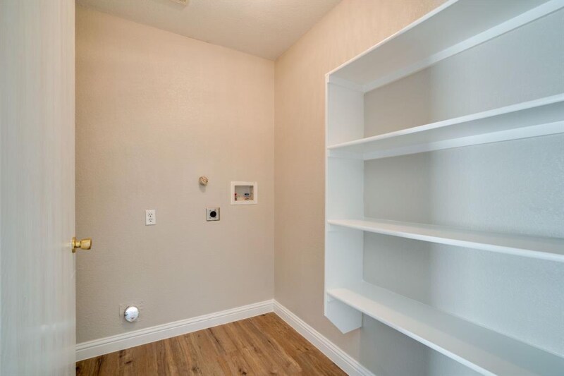 Building Photo - 128 Ringneck Dr