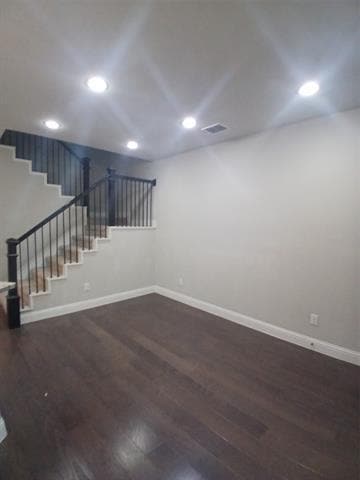 Building Photo - 6337 Fortuna Ln