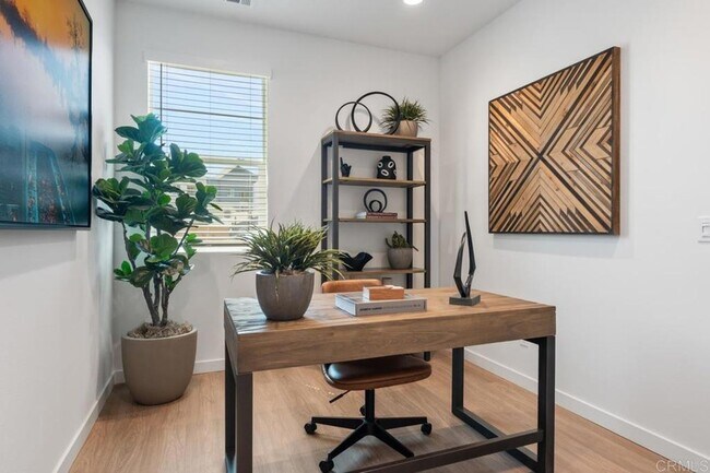 Building Photo - 3055 Avenida Torcello