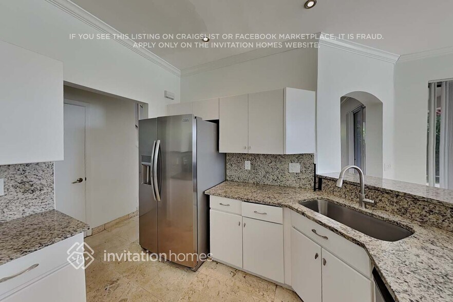 Building Photo - 780 Falling Water Rd