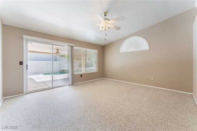 Building Photo - 8233 Arch Bay Ln