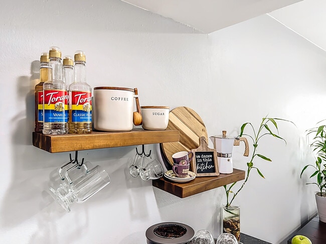 Building Photo - 11313 NW 15th St