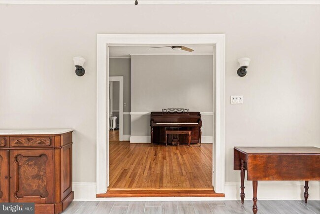 Building Photo - 3408 Wessynton Way
