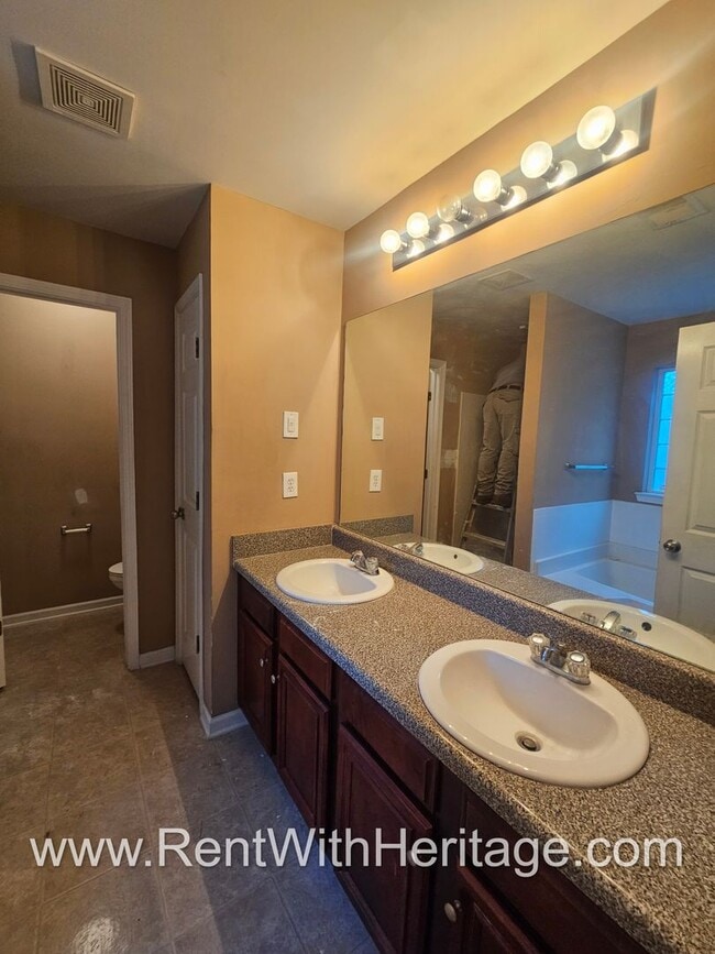 Building Photo - WOW!!....AMAZING BRICK FRONT HOME/ UPGRADE...