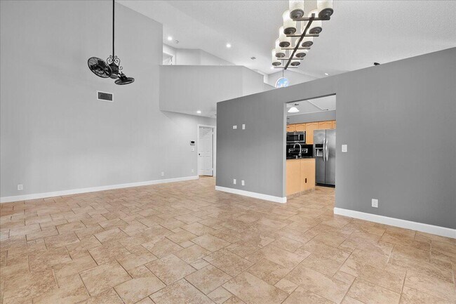 Building Photo - 1714 Shoreside Cir