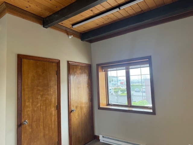 Building Photo - 611 L St