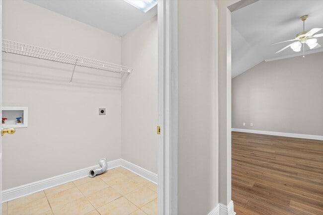 Building Photo - UPCOMING LISTING IN EAST FAIRHOPE