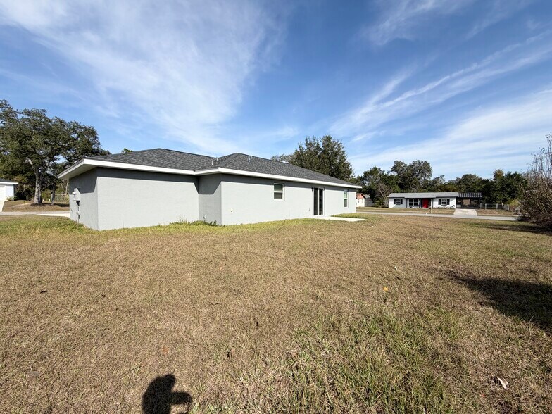 Building Photo - 2330 W Juan Vega Ln