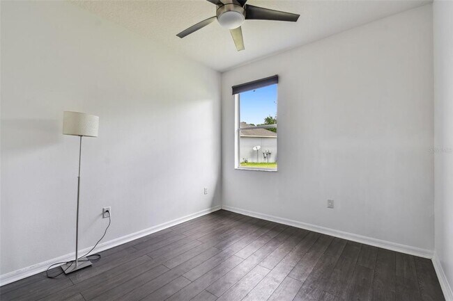 Building Photo - 8208 Pinewood Run Ct