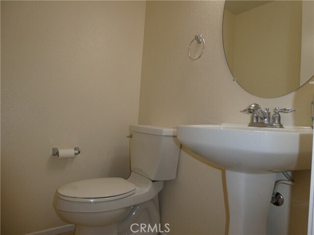 Building Photo - 1107 Alexis Ln