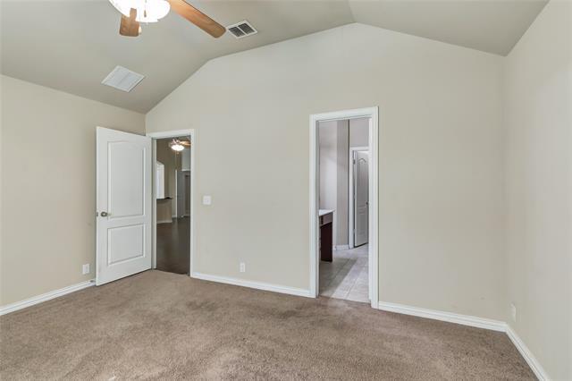Building Photo - 4936 Lemon Grove Dr