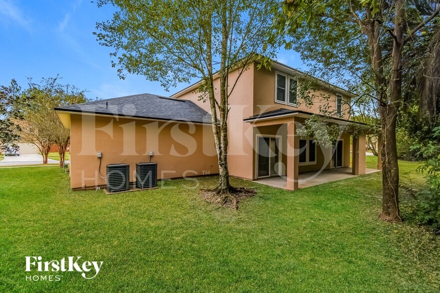 Building Photo - 2504 Victoria Point Dr