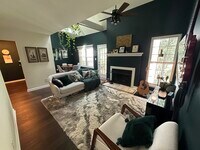 Building Photo - 505 Gooseneck Dr