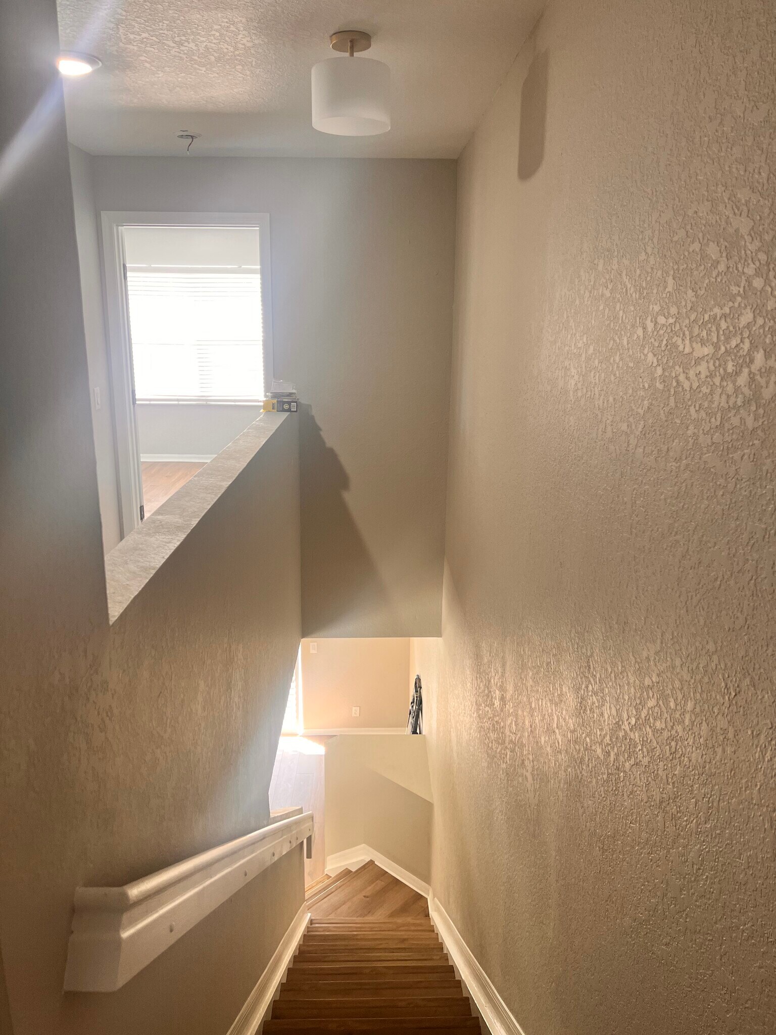 Building Photo - 10983 Winter Crest Dr