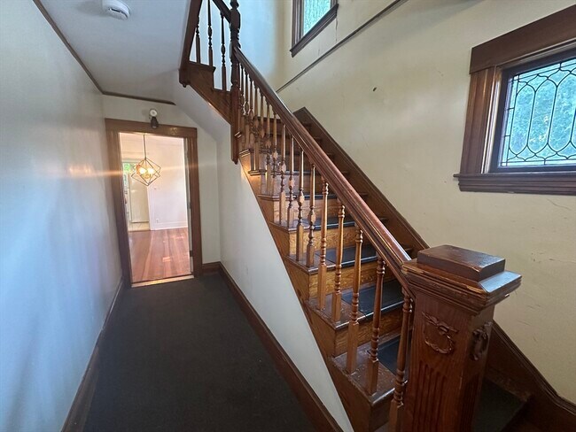 Building Photo - 1 Jefferson St