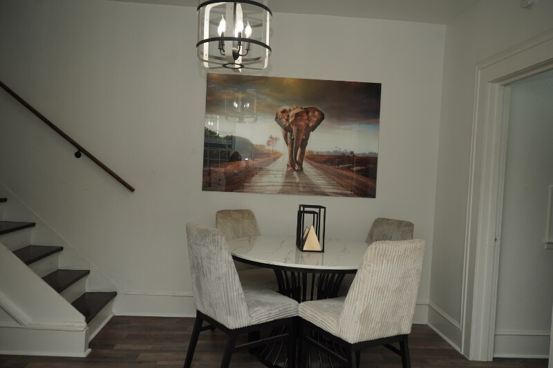 Building Photo - 2514 Isabella St