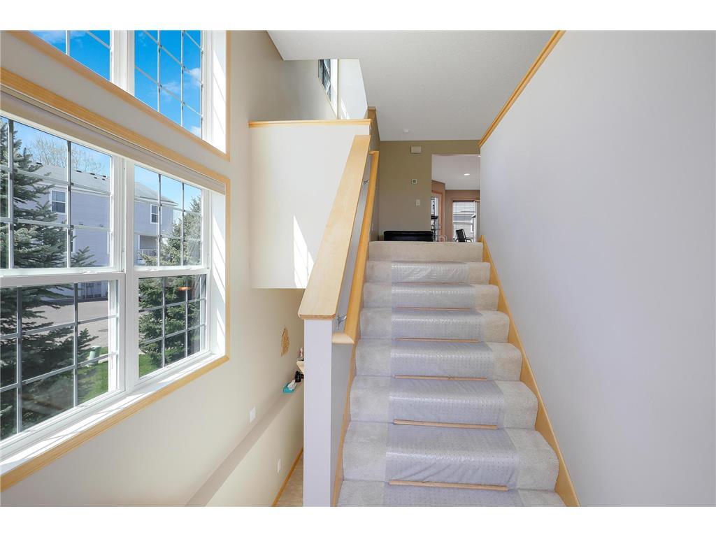 Building Photo - 15225 Fanning Dr N