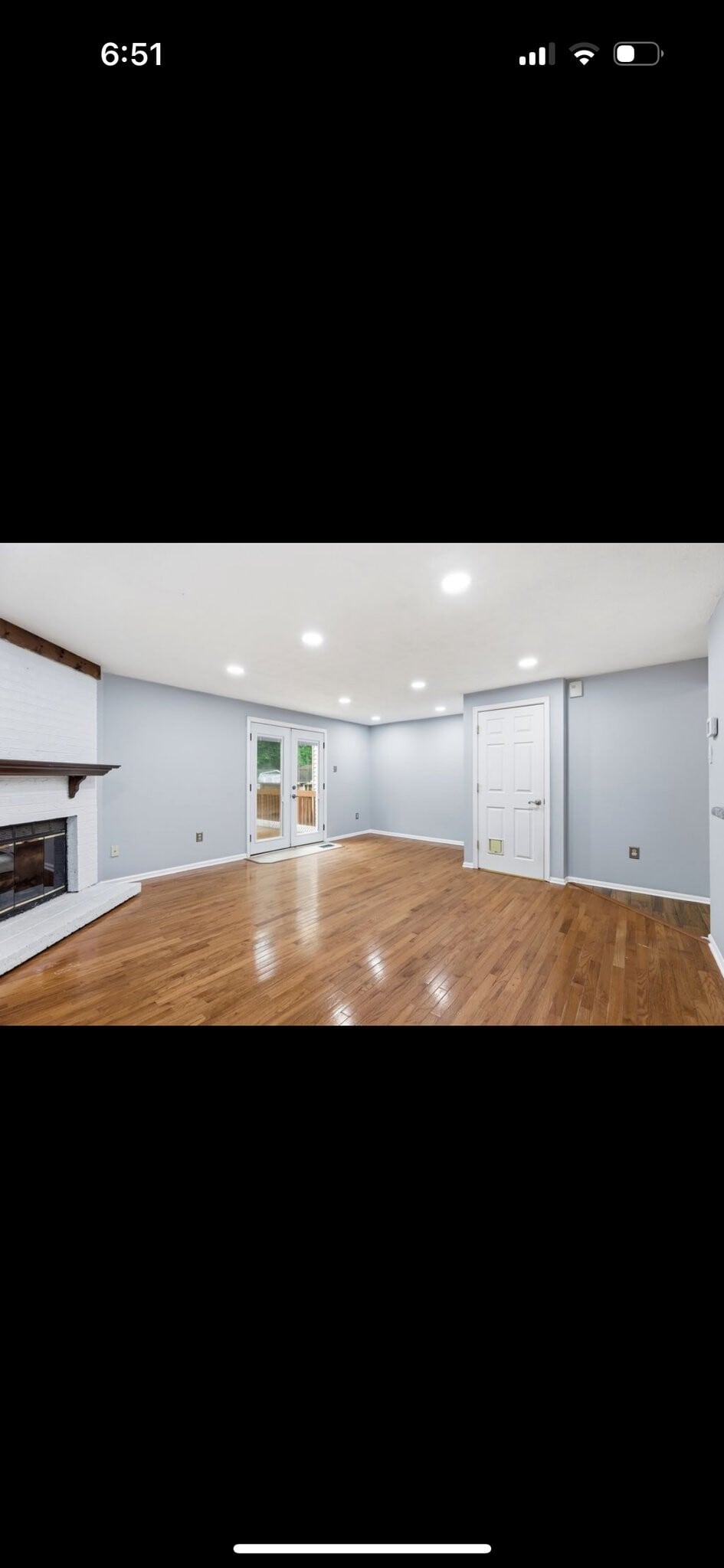 Building Photo - 57 Shrewsbury Ct