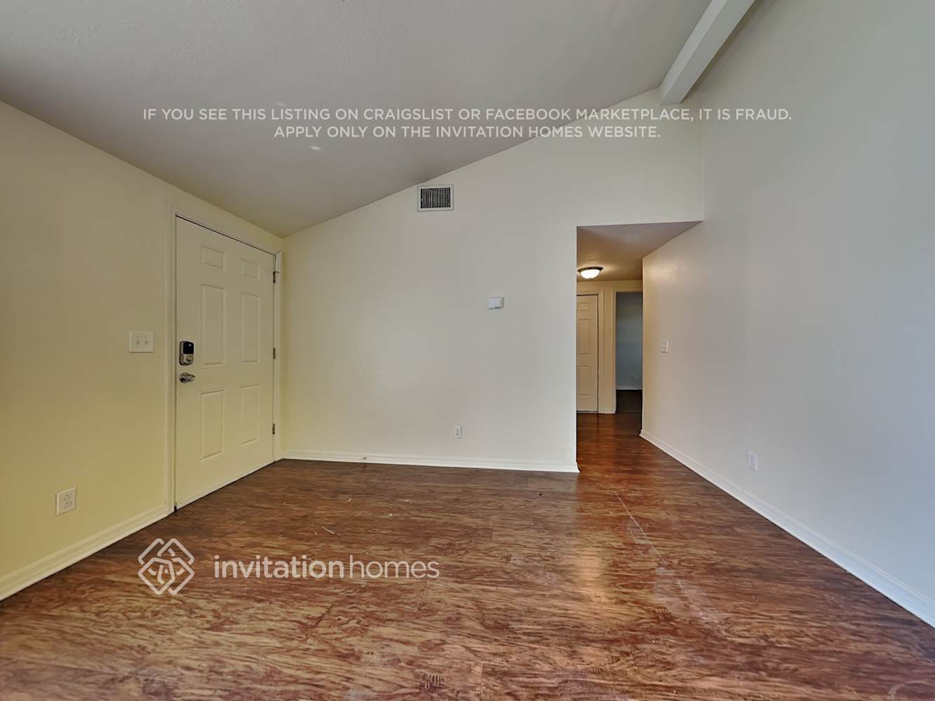 Building Photo - 10102 Benbrook Ct