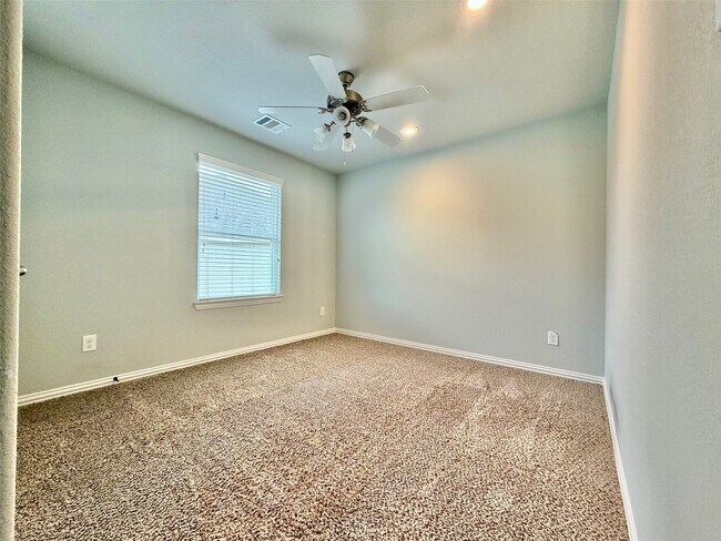 Building Photo - 5103 Indian Pine Ln